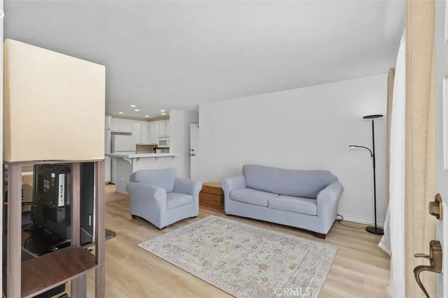 10393 E Briar Oaks Drive #D, Stanton, CA 90680 - Image #3