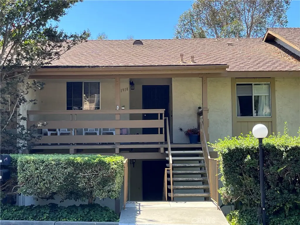 1916 Fairway Circle Drive, San Marcos, CA 92078 - Image #1