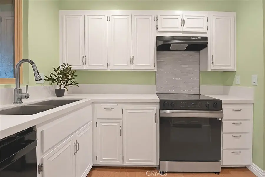 1916 Fairway Circle Drive, San Marcos, CA 92078 - Image #3