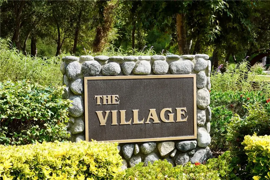 31791 Via Perdiz, Coto De Caza, CA 92679 - #2