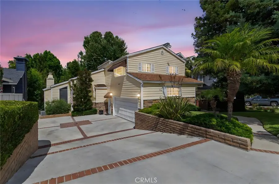 31791 Via Perdiz, Coto De Caza, CA 92679 - #3