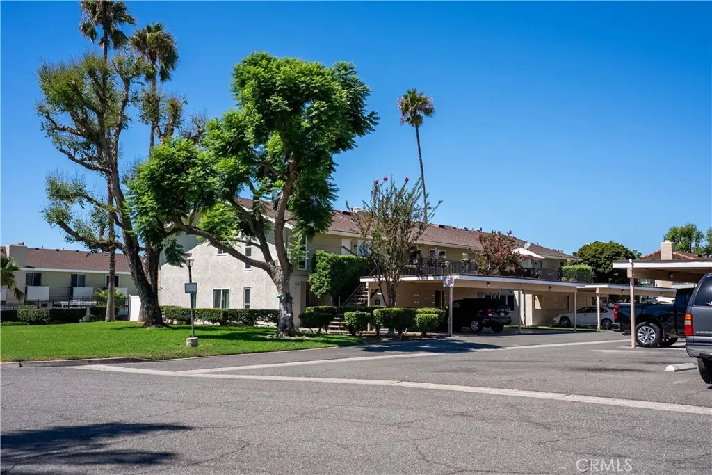 1192 Mitchell Avenue #3, Tustin, CA 92780 - Image #1