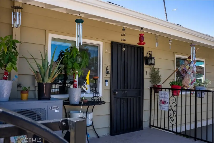 1192 Mitchell Avenue #3, Tustin, CA 92780 - Image #2