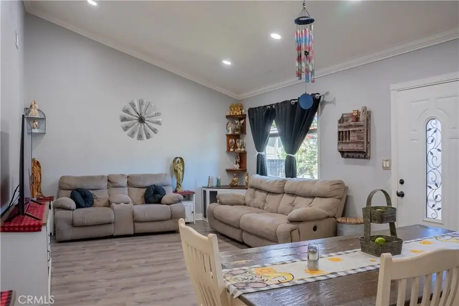 1192 Mitchell Avenue #3, Tustin, CA 92780 - Image #3