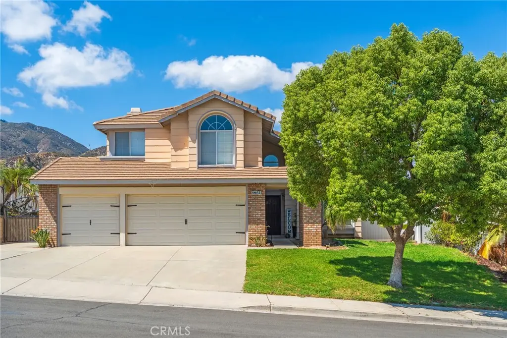27381 Echo Canyon Court, Corona, CA 92883 - Image #1