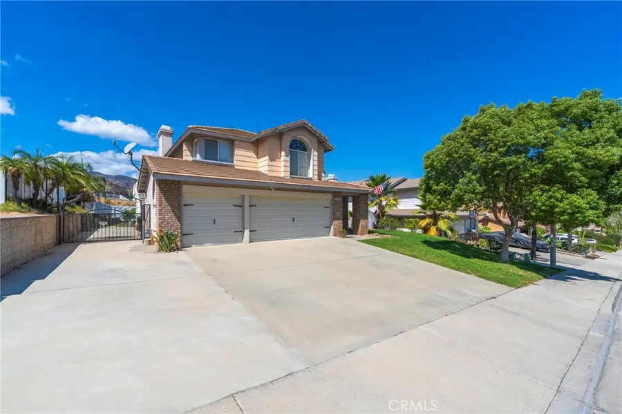 27381 Echo Canyon Court, Corona, CA 92883 - Image #2