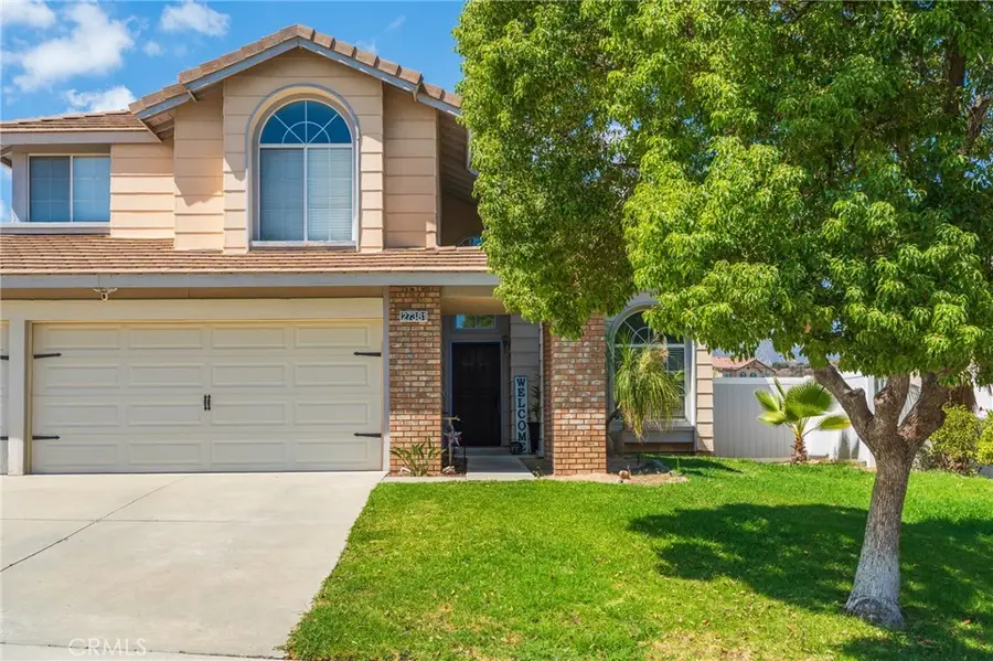 27381 Echo Canyon Court, Corona, CA 92883 - Image #3