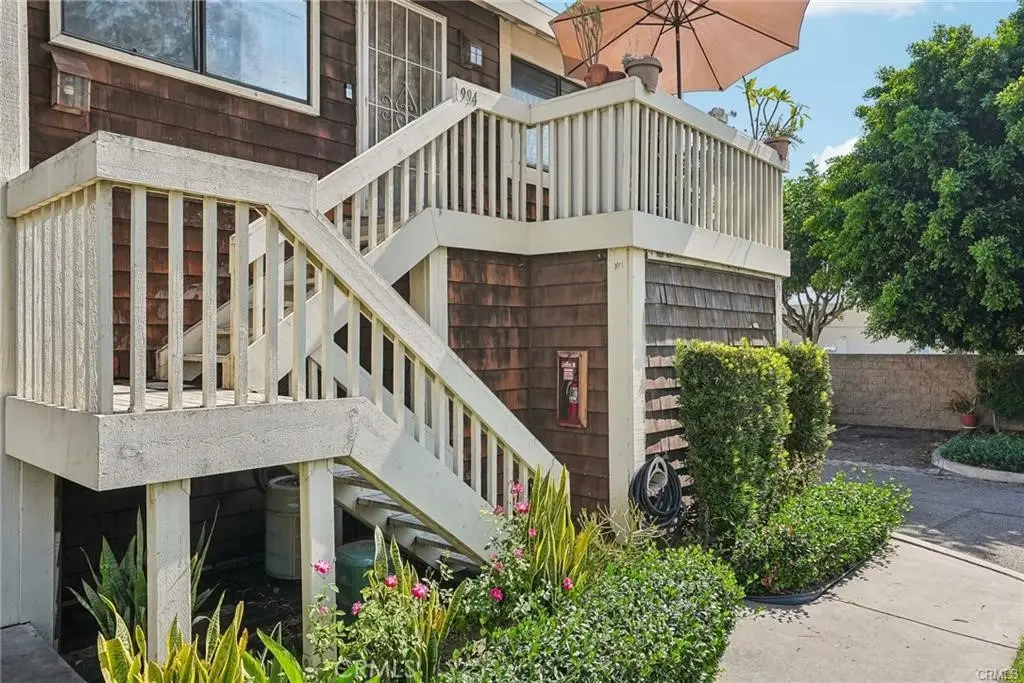 994 S Sutter Creek Road, Anaheim, CA 92704 - Image #1