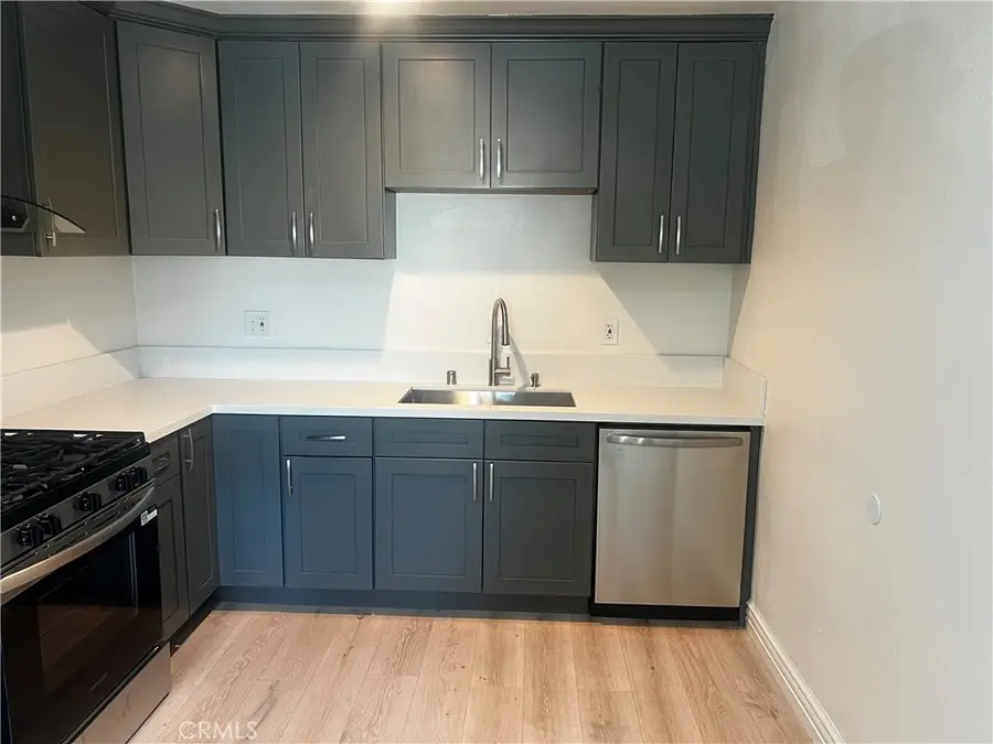 6773 Curtis, Long Beach, CA 90805 - Image #2