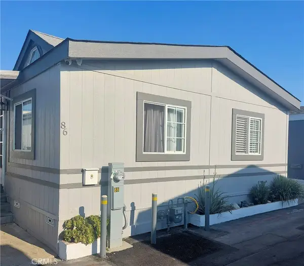 327 W Wilson Street #86, Costa Mesa, CA 92627