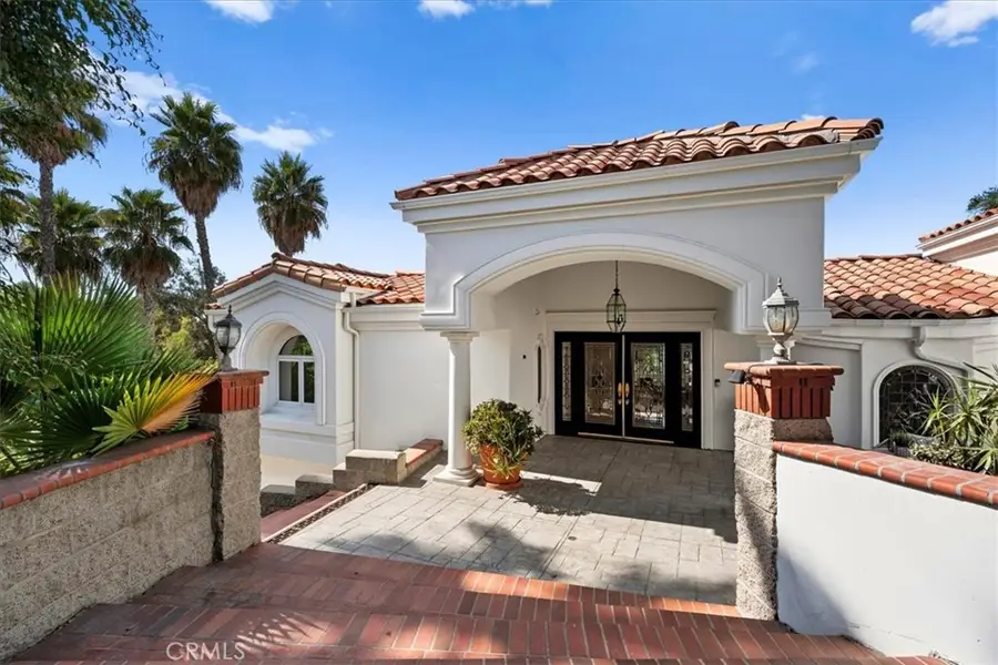 5059 E Crescent Drive, Anaheim Hills, CA 92807 - Image #3