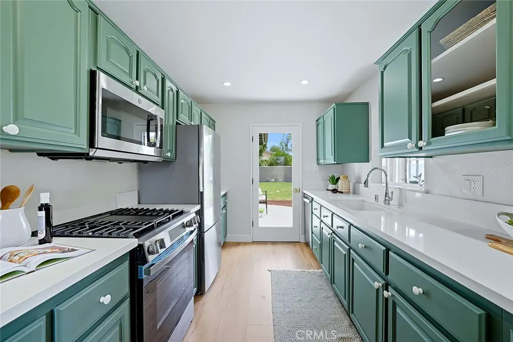 2154 S. Madrid St., Anaheim, CA 92802 - Image #1