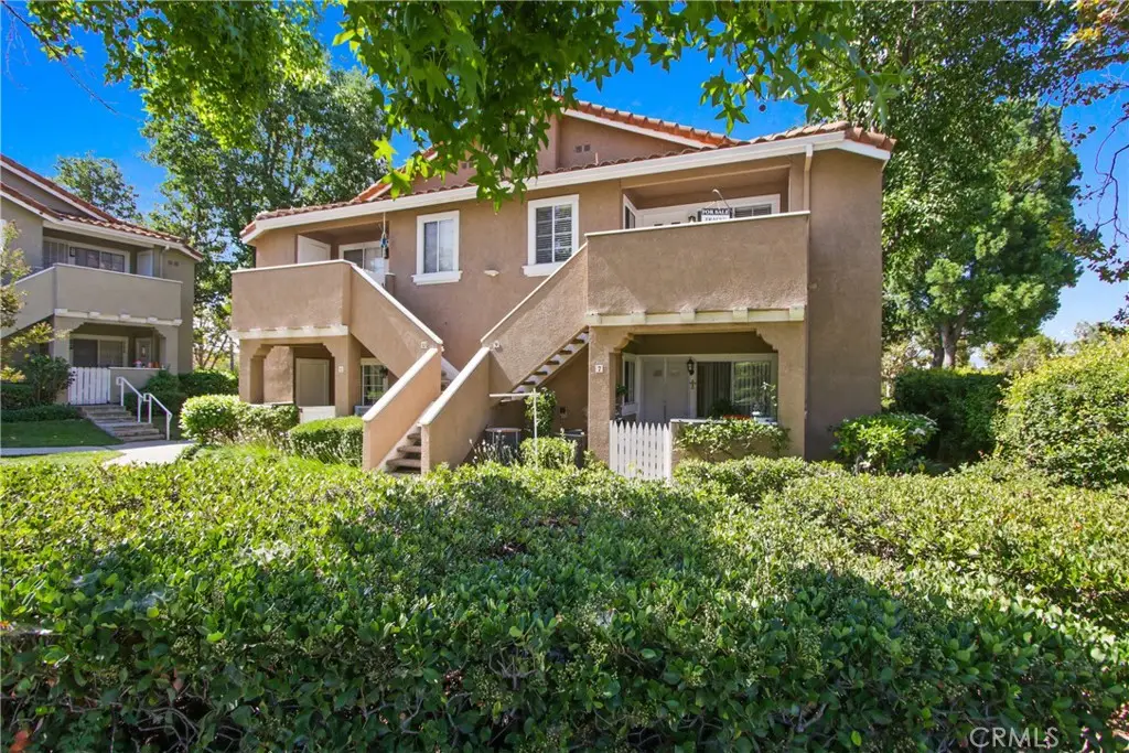 7 Via Cresta, Rancho Santa Margarita, CA 92688 - Image #1
