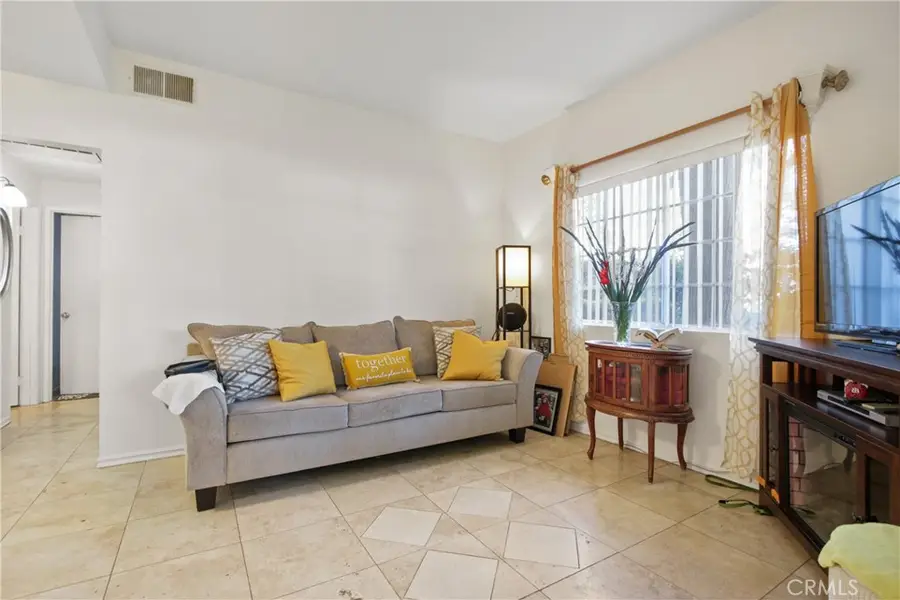 7 Via Cresta, Rancho Santa Margarita, CA 92688 - Image #3