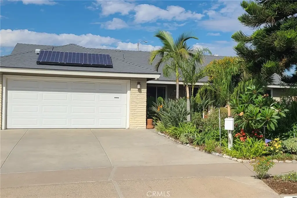 719 Cobb Avenue, Placentia, CA 92870 - #1