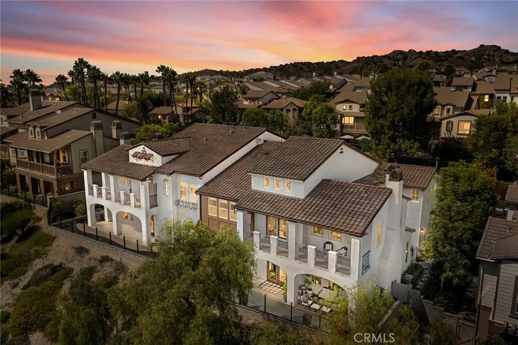 18948 Spectacular Bid Lane, Yorba Linda, CA 92886 - Image #1