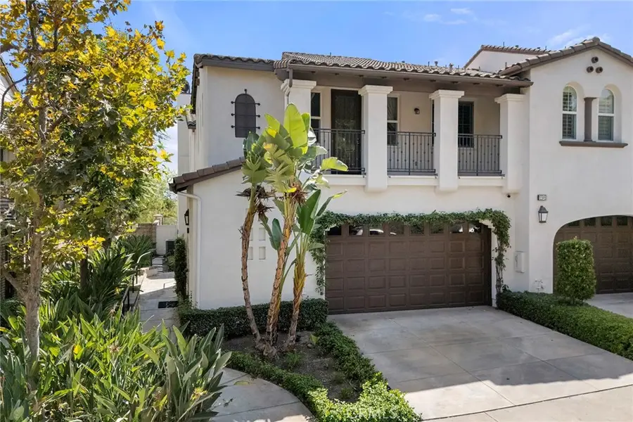 18948 Spectacular Bid Lane, Yorba Linda, CA 92886 - Image #2
