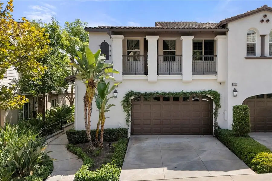 18948 Spectacular Bid Lane, Yorba Linda, CA 92886 - Image #3