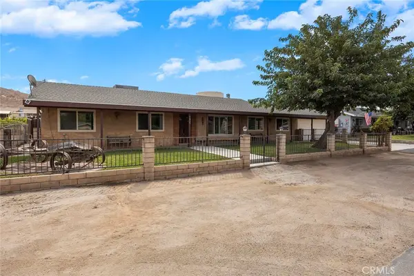 1825 Tonto Bar, Norco, CA 92860