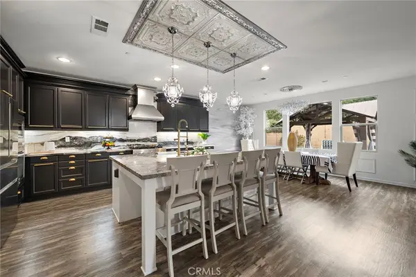 5092 Kensington, Ontario, CA 91762