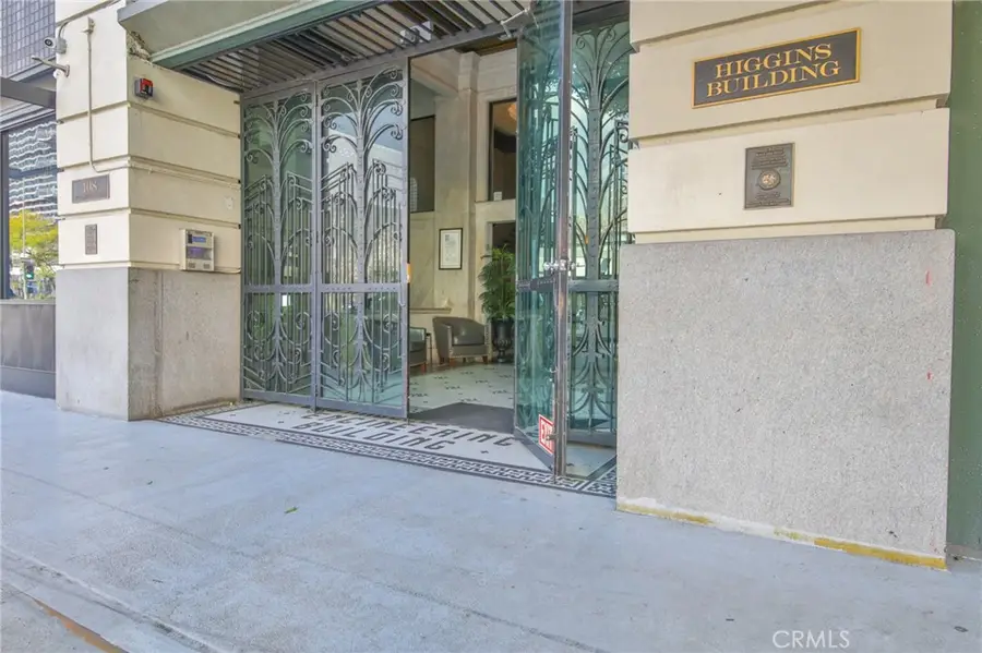 108 W 2nd Street #803, Los Angeles, CA 90012 - Image #2