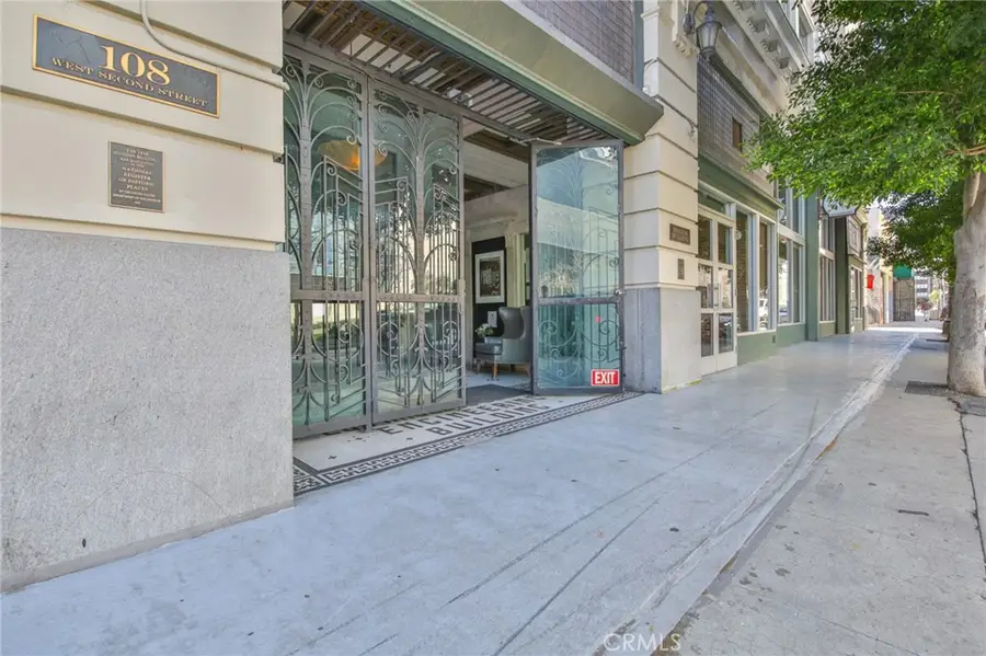 108 W 2nd Street #803, Los Angeles, CA 90012 - Image #3