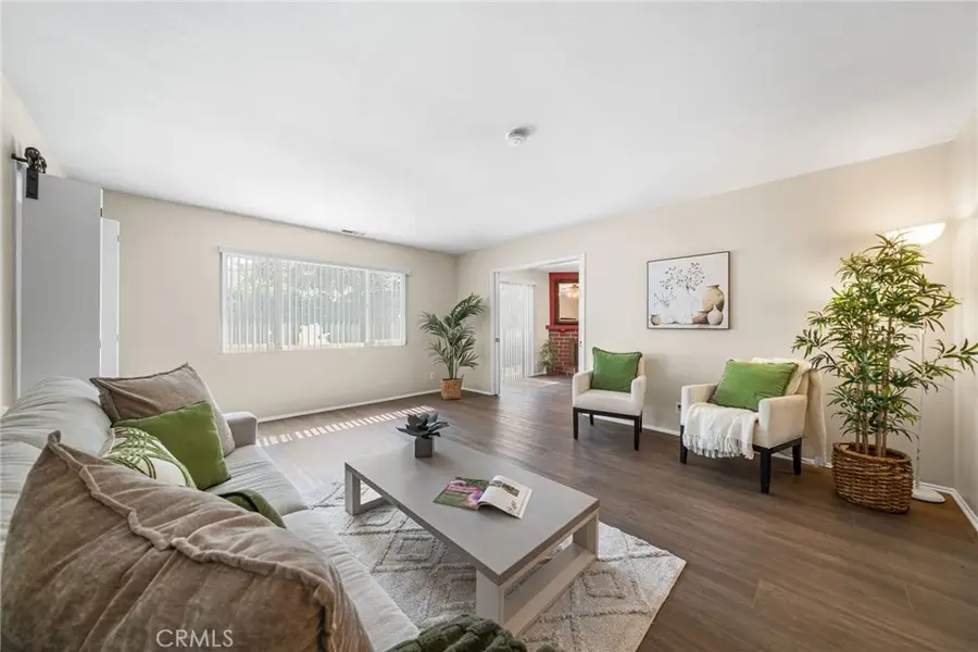 1024 E Tularosa, Orange, CA 92866 - #2