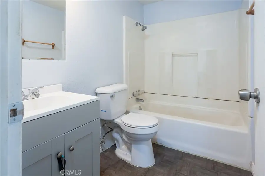 21108 79th, California City, CA 93505 - Image #2