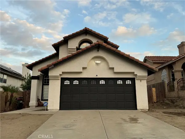 33150 Shoreline Drive, Lake Elsinore, CA 92530