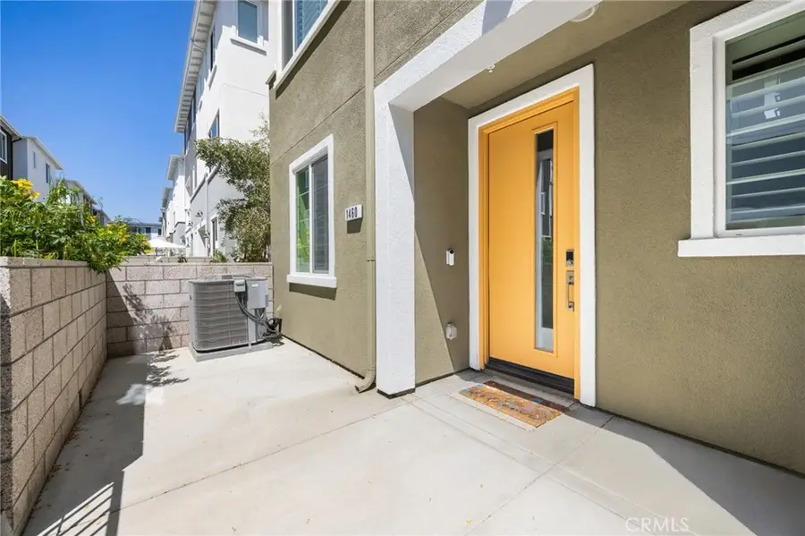 1460 W Sunrise Lane, San Pedro, CA 90732 - Image #2