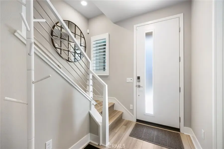 1460 W Sunrise Lane, San Pedro, CA 90732 - Image #3