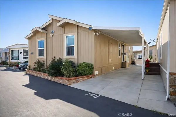 1931 E Meats Avenue #148, Orange, CA 92865