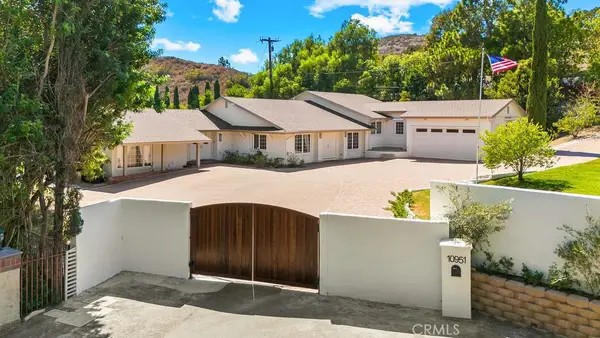 10951 Meads, Orange, CA 92869