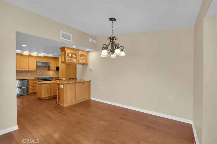 1660 Tam O'shanter Road #Mutual 14-5F, Seal Beach, CA 90740 - Image #2