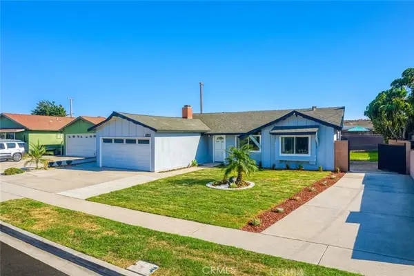 6532 Bestel Ave, Westminster, CA 92683