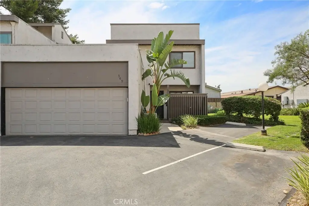 369 N Via Remo, Anaheim, CA 92806 - Image #1