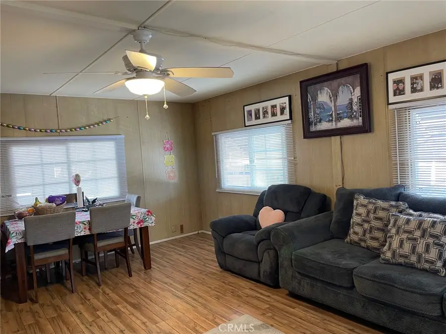 8111 Stanford Ave. #111, Garden Grove, CA 92841 - #2