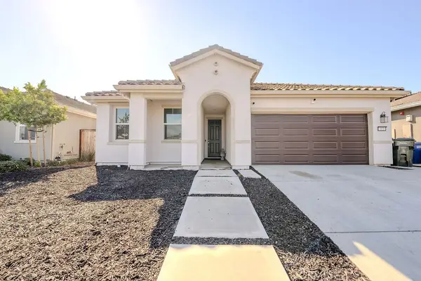 313 Orso Way, Oakley, CA 94561