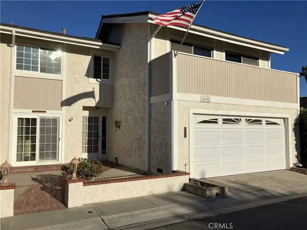 14182 Elystan, Westminster, CA 92683