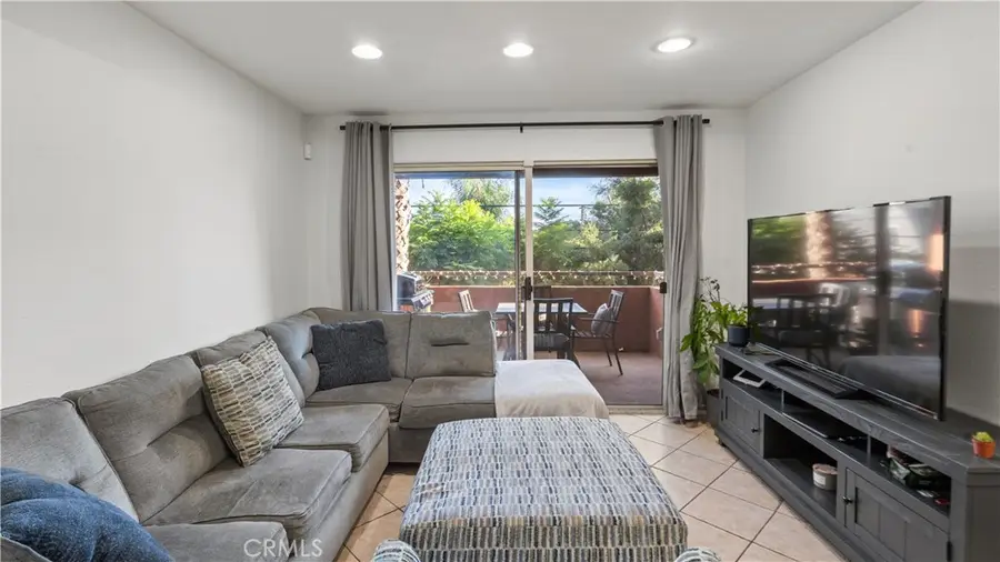 2507 E 15th St. #218, Long Beach, CA 90804 - Image #2