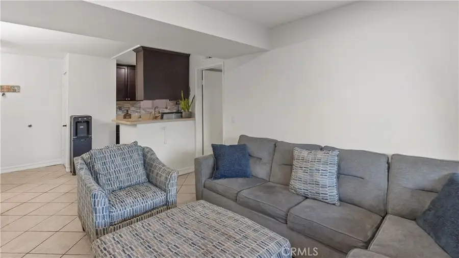 2507 E 15th St. #218, Long Beach, CA 90804 - Image #3