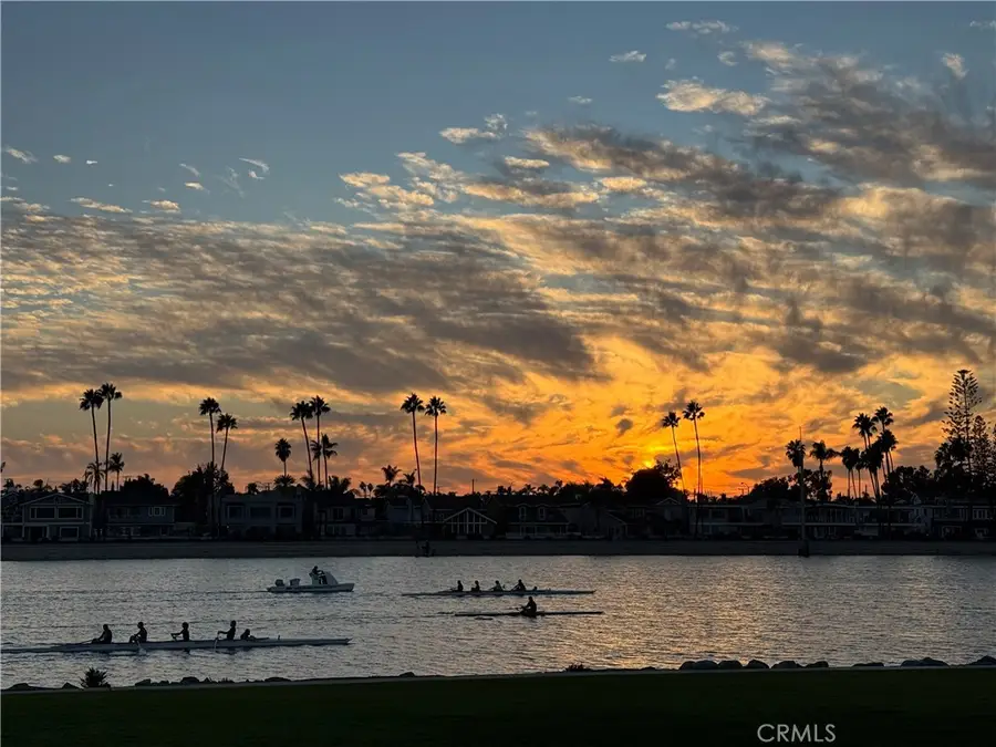 5812 Spinnaker Bay Drive, Long Beach, CA 90803 - #3