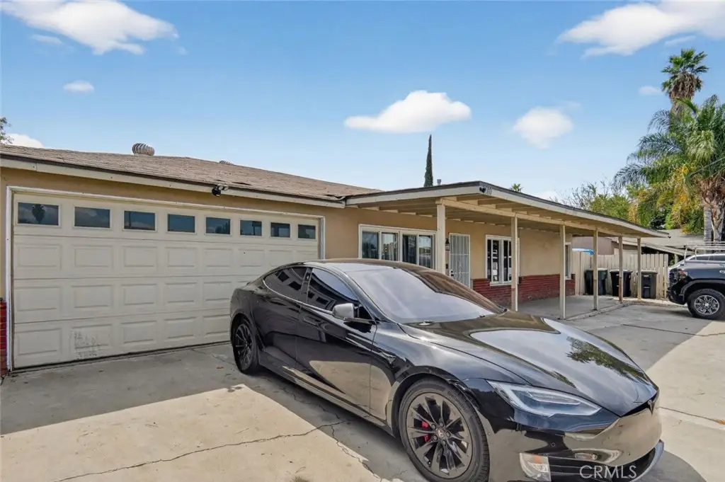 8680 Indiana, Riverside, CA 92504 - #1