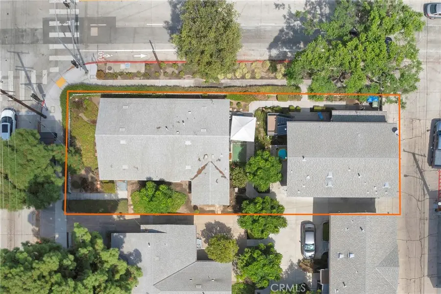 7602 7604 Pickering Avenue, Whittier, CA 90602 - Image #3