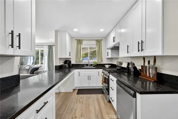 1427 Laramie, Redlands, CA 92374