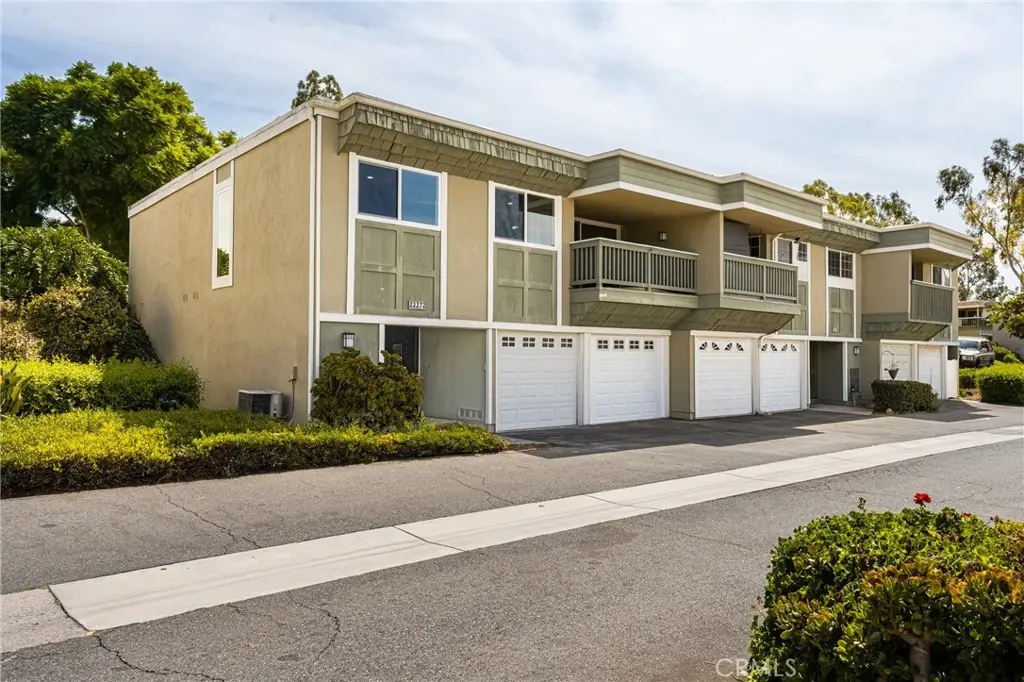23372 Caminito Telmo #210, Laguna Hills, CA 92653 - Image #1