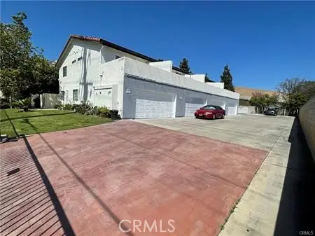 13252 Newland Street #A-D, Garden Grove, CA 92844