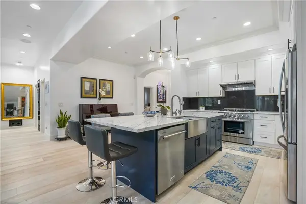 6266 E Metz Street, Long Beach, CA 90808