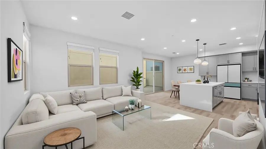 16122 Meadowhouse Avenue, Chino, CA 91708 - Image #3