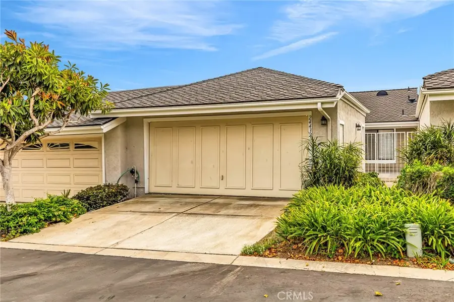 24432 Moonfire Drive, Dana Point, CA 92629 - Image #2